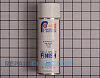 Spray Paint 788-0638A
