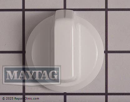 Knob W10270283 Alternate Product View
