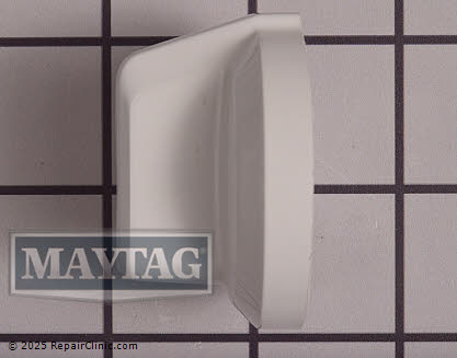 Knob W10270283 Alternate Product View
