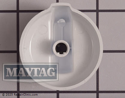 Knob W10270283 Alternate Product View