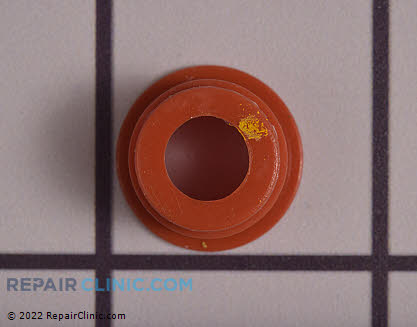 Seal DC62-00321A Alternate Product View
