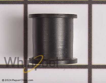 Tube 4176734 Alternate Product View