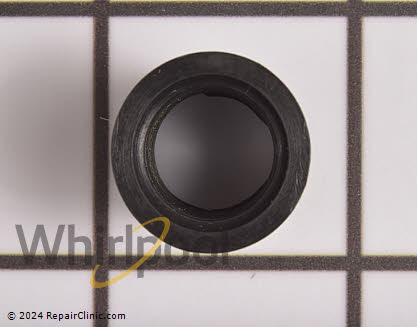Tube 4176734 Alternate Product View
