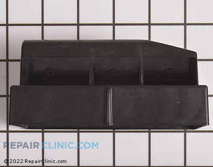Air Cleaner Cover 697155 Alternate Product View