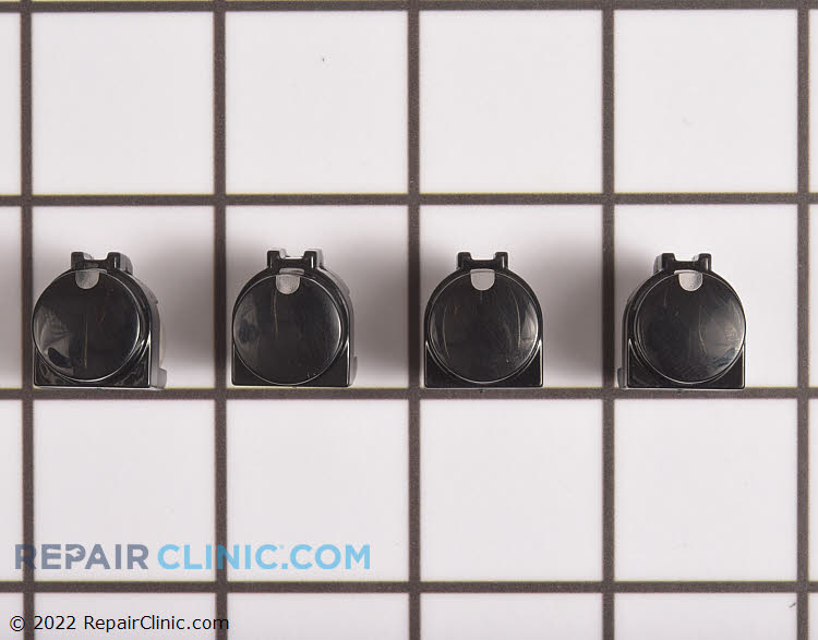 Dishwasher Button 00616600 Fast Shipping Repair Clinic