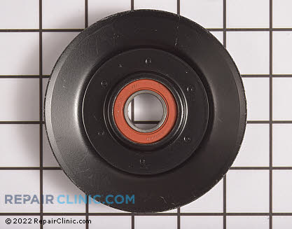 Idler Pulley 92-7103 Alternate Product View