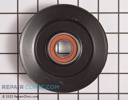 Idler Pulley 92-7103 Alternate Product View