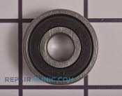 Bearing - Part # 4287948 Mfg Part # 211066-7