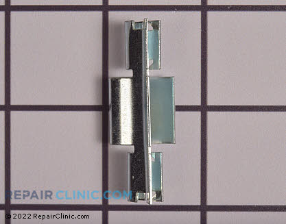 Clamp WP8540115 Alternate Product View