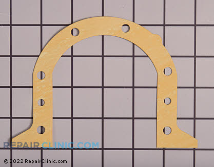 Gasket Retainer 820145 Alternate Product View