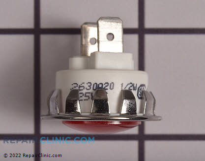 Light Bulb HY19UC014 Alternate Product View