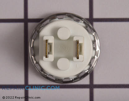 Light Bulb HY19UC014 Alternate Product View