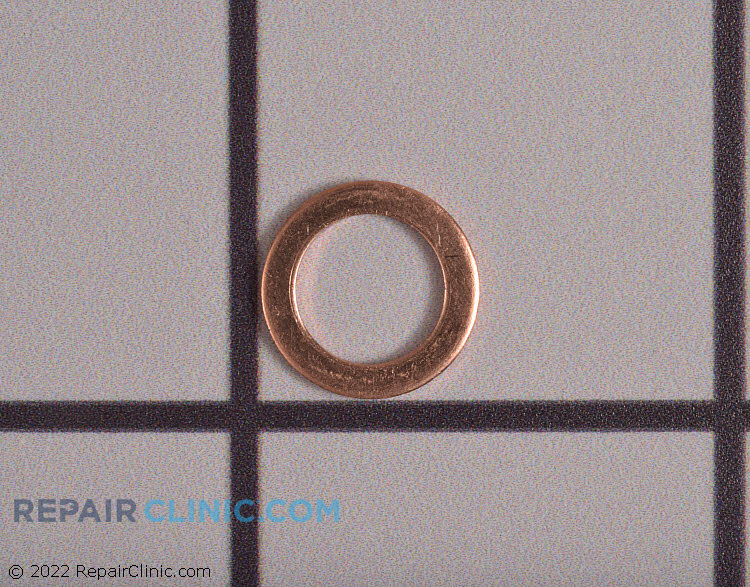 92022-2231 Washer