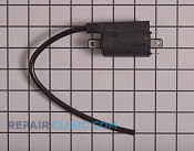 Ignition Coil - Part # 1649157 Mfg Part # 820037