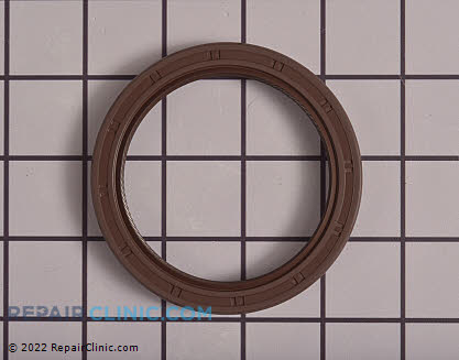 Oil Seal 821328 Alternate Product View