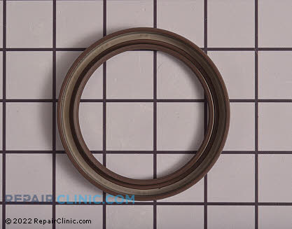 Oil Seal 821328 Alternate Product View