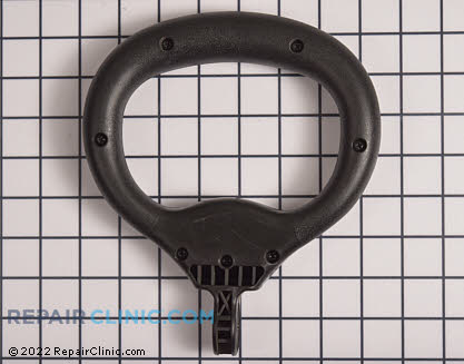 Handle 3110585G Alternate Product View