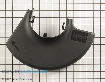 Shield 105-9425 Alternate Product View