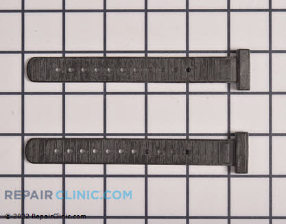 Strap 317099GS Alternate Product View