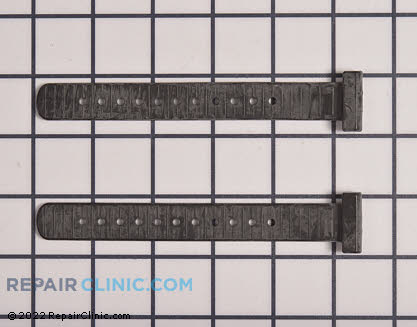 Strap 317099GS Alternate Product View