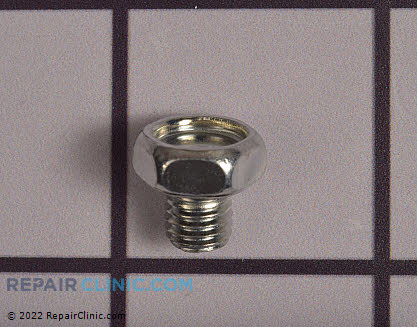 Bolt 227-62451-08 Alternate Product View
