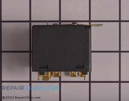 Relay 10B17 Alternate Product View
