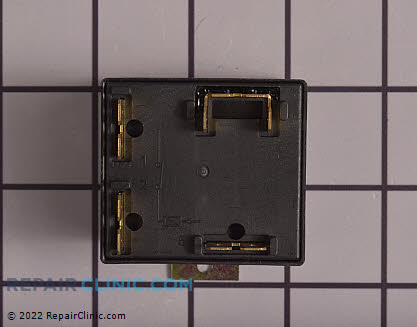 Relay 10B17 Alternate Product View