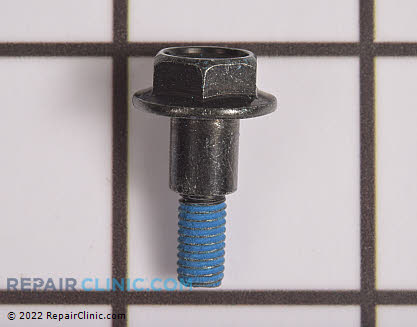 Bolt 92001-2027 Alternate Product View