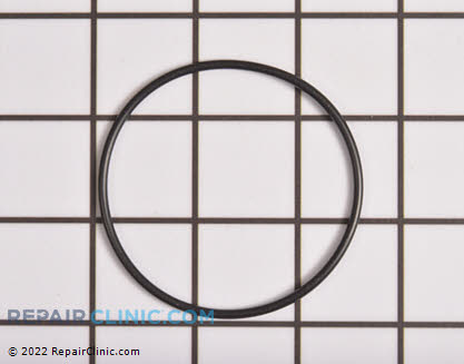 O-Ring 6.362-902.0 Alternate Product View