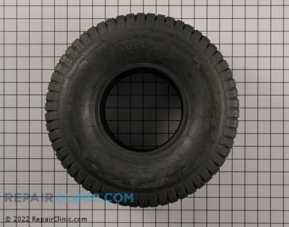 Tire 231-94 Alternate Product View