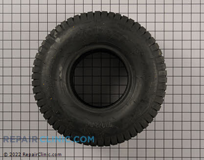 Tire 231-94 Alternate Product View