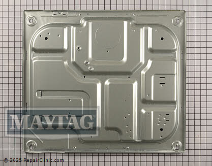 Base Assembly WPW10239098 Alternate Product View