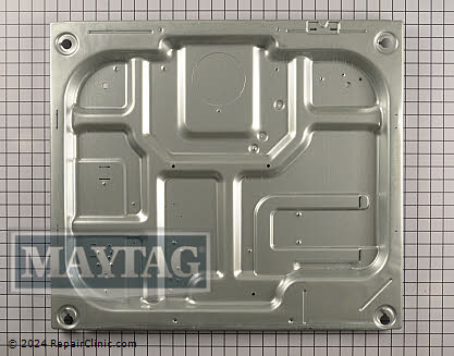 Base Assembly WPW10239098 Alternate Product View