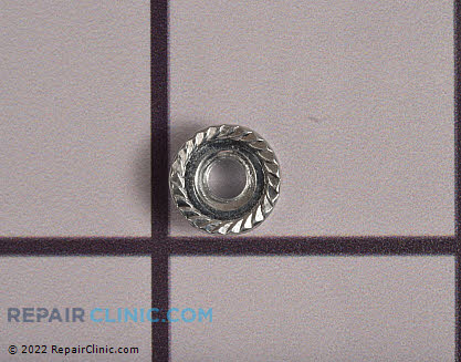 Nut WC01X10010 Alternate Product View