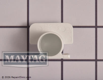 Cap 34001087 Alternate Product View