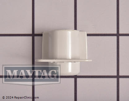 Cap 34001087 Alternate Product View