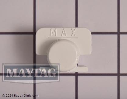 Cap 34001087 Alternate Product View