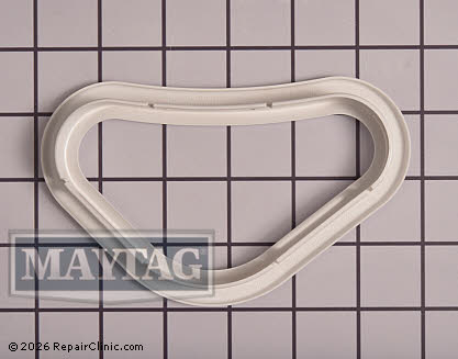 Dispenser Trim 8564979 Alternate Product View