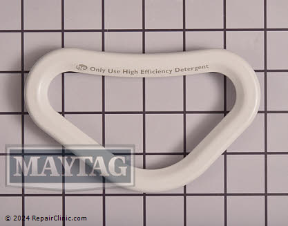Dispenser Trim 8564979 Alternate Product View