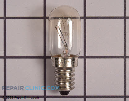 Light Bulb 4713-000213 Alternate Product View