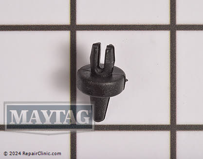 Bumper W10831827 Alternate Product View