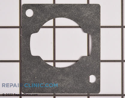 Cylinder Head Gasket 522918401 Alternate Product View