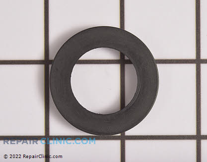 Gasket 15625-ZE6-000 Alternate Product View