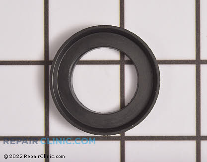 Gasket 15625-ZE6-000 Alternate Product View