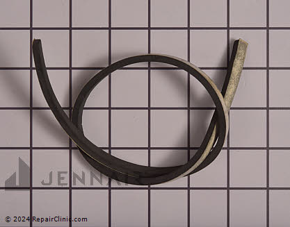 Gasket W10176669 Alternate Product View