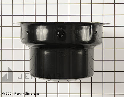 Cover W10840495 Alternate Product View