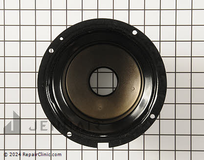 Cover W10840495 Alternate Product View