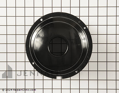 Cover W10840495 Alternate Product View
