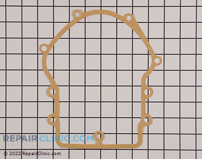 Crankcase Gasket 271188 Alternate Product View