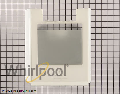 Ice Bucket W10360071 Alternate Product View